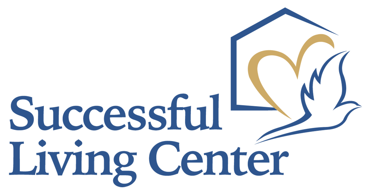 www.successfullivingcenter.org